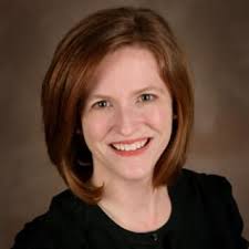 Dr. Lydia Wright, MD