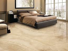 Dyna Marble The Choice That Can Never Go Wrong You Can Apply It In Your Bedroom It Will Always Italian Marble Flooring Bedroom Flooring Bedroom Floor Tiles