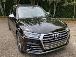 Image result for Mythos Black 2019 SQ5