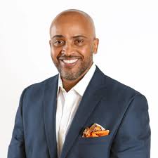 Timothy Byers-Coldwell Banker CK Mann Realty