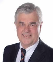 SUPERHELDEN VON MORGEN