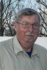 Max Sewell Moody Obituary (2022)