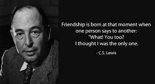 15 Quotes On Friendship Said By Famous People Famous Friendship Quotes Very Inspirational Quotes Quotes To Live By