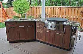 danver outdoor kitchens greatgrills