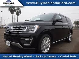 Ford Expedition Limited For Sale In Edinburg Tx Near Mcallen Incentives Rebates Specials Lease Offers Ford Expedition Ford Top Suvs