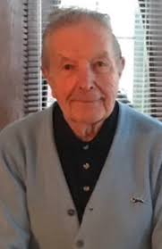 Thomas Susco Obituary (2023)