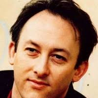 The impact of social media