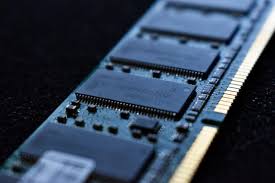 everything we currently know about ddr5 ram release date