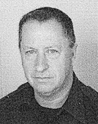 Marlene Elmore's Instagram, Twitter & Facebook