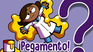Pega is a popular bpm application created for java concepts. Por Que Pega El Pegamento Con Experimento Curiosamente Youtube