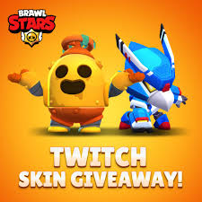 3 just click on the icons, download the file(s) and print them on your 3d printer Brawl Stars 32 Streamers Are Giving Away 1 Robo Spike Facebook
