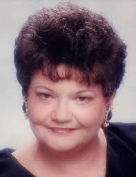 Obituary for Nancy E. (Smith) Shaffer