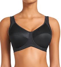 Freya Active Underwire Sports Bra U K Sized Bra Please See