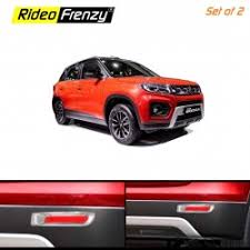 We're going to give you our top 5 favourites ways to jazz up your home in for 2016! Buy Online 100 Genuine Vitara Brezza 2020 Aftermarket Accessories Seat Covers Body Side Cladding Sports Kit Roof Rails Body Covers Chrome Garnish Floor Mats