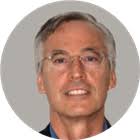 Tracy Fulton, MD, Falls Church, VA