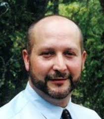 Jeffrey Crawford Obituary February 5, 2015