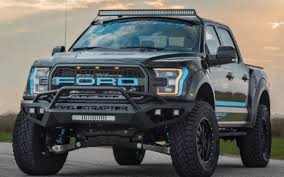 2021 Ford F 150 Raptor Redesign Specs And Release Date In 2020 Lifted Ford Trucks Ford Trucks F150 Lifted Trucks