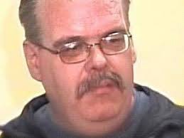 Man tried twice in case of murdered Winnipeg teen sues for wrongful  conviction