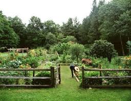 Beste Herrliche Landgarten Ideen 30 Bilder Beste Herrliche Landgarten Ideen 30 Bilder Beste Bilder Land G In 2020 Landschaftsbau Ideen Landschaftsbau Landgarten