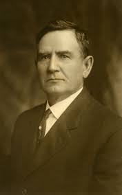 Horace Lyman Slack (1865-1945)