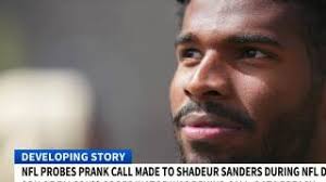 WCPO Sports Anchor Caleb Noe challenges top-ranked local kicker to  competition