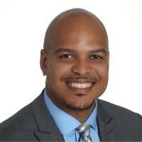 Yesterday, I accepted a position at JPMorgan Chase & Co as an Associate  Relationship Manager. I'm very excited to be joining a highly intelligent  and competitive team. Thank you to Lee Gallman