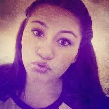 Crystal Botkin's Instagram, Twitter & Facebook