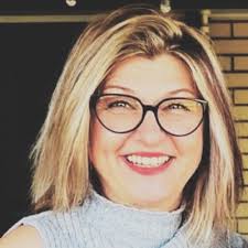 Officially a CPA 🎉 Years of hard work paid off! Grateful for everyone who  supported me along the way 🥰 Excited for what the future holds!