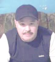 If you build it, they will come