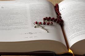 Check spelling or type a new query. Becoming A Catholic St Mary Of The Cross Mackillop