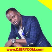 Download David Lutalo Songs On Dj Erycom Ugandan Music Ugandan Musician Top Ugandan Songs Songs Musician Missing Song