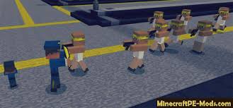 Os detallamos cuáles son las mejores semillas de minecraft 1.17.1 (agosto 2021) para descubrir una serie de biomas variados e interesantes . Gta 5 Street Gangs Addon For Minecraft Pe 1 18 0 1 17 40 Download