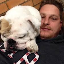 Unfortunately, Maltby MW is no more.