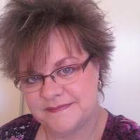 Michael Armocida Email & Phone Number