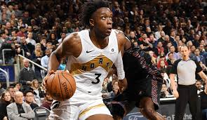 So add in these nba players also victor oladepo, romeo langford, eric gordan, noah vonleah, thomas bryant, og ananoby, troy willians, cody zeller, and yogi ferrell. Nba News Toronto Raptors Verlangern Vorzeitig Mit Forward O G Anunoby