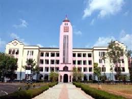 Get detailed information of top rank universities in kerala india. Kerala University Offers B Ed Admission 2013 Careerindia