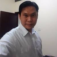 10 "Edison Espino" profiles