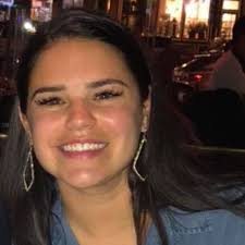 Katie Fuchs and Jake Anderson's Wedding Website