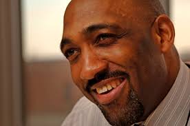 Former Lilly exec makes seven-figure gift to local youth development group 