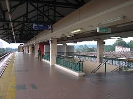 We did not find results for: Stesen Lrt Wangsa Maju Wikipedia Bahasa Melayu Ensiklopedia Bebas