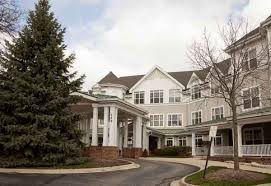 Maybe you would like to learn more about one of these? Sunrise Of Bloomingdale In Bloomingdale Il Reviews Complaints Pricing Photos Senioradvice Com