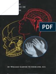 Onde assistir os jogos d. Teachings In The Science Of Osteopathy Pdf Skull Human Body