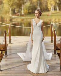 Maybe you would like to learn more about one of these? Kollektionen Ewig Uns Potsdam