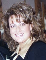 Contributions to the tribute of Kathryn Lee Siter