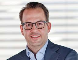 Bank Cler: Samuel Meyer becomes new CEO