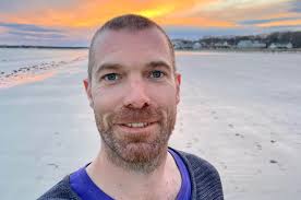 Does Social Selling Really Work?