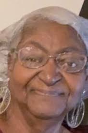 Search Johnnie Jackson Obituaries and Funeral Services