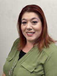 ATR Team Leaders come from diversified backgrounds and