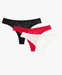 The top countries of supplier is china, from which the percentage of femme pas cher supply is 100% respectively. Strings Et Tangas Femme Pas Chers Gemo