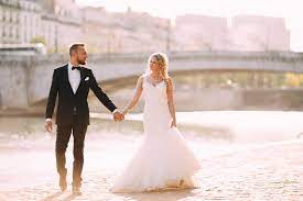 Nach der hochzeit ist ein film über wahrheit und entscheidungen, über eine große liebe und die verantwortung für das eigene wie auch das leben der anderen. Checkliste Nach Der Hochzeit So Vergesst Ihr Keine Formalitaten
